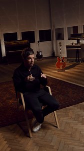 147K views · 4K reactions | “We’ve (Oasis) got a gig on Tuesday, and...