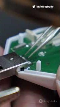 Rahasia PWM Arduino mengendalikan Motor DC.