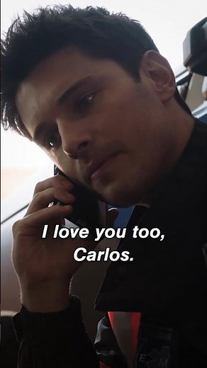 “no goodbyes…” 😢 #911lonestar