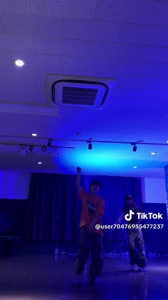 New Jaens Supernatural