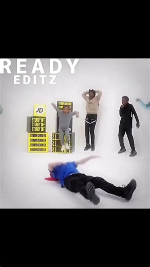 A Brown Tear Ran Down My Leg 🥹 | IDK edit - Meme | #capcut #artist