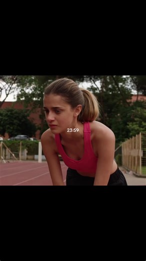 #lorenzozurzolo #babyseries #chiaraaltieri #babynetflix #fyp | baby netflix