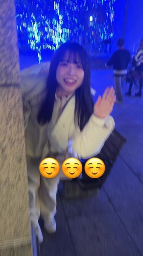 福岡旅行のおすすめスポット紹介
