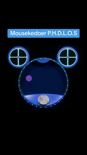 Mousekedoer P.H.D.L.O.S#toodlesmickeymouseclubhouse #mickeymouseclubhouse #mousekedoer #playhouselive #toodlesmickeymouse