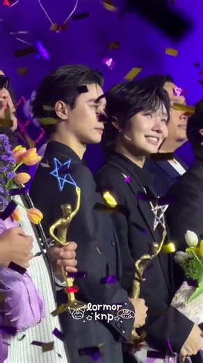 Vô tình hay cố ý thì ôm cái đi🥹🥹 #Harit_Keng #Nampingster #KengNamping #KengNampingForever🦆🐰