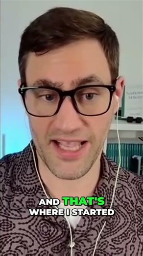 How to Hire a Ghostwriter The Easy Way!