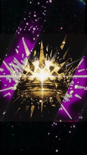 full speed of life| ‪@ShortRapper‬ #shortrapper