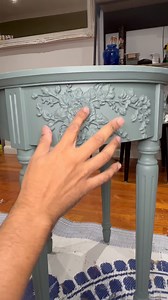 49K views · 1.7K reactions | Re·design with Prima on Reels | Facebook