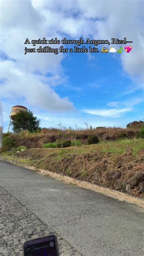 Pen Gonzales (@pengonzales2)’s videos with original sound - Silhouette