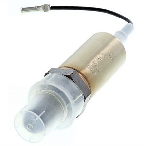 Bosch Oxygen Sensor 1 Wire - Universal Cable - 0258986501