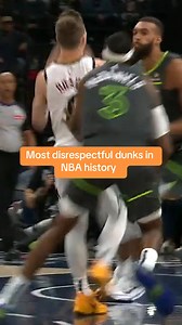 290K views · 1.3K reactions | Wait for Shaq... | ESPN | Facebook