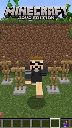 24K views · 742 reactions | Diferencias entre Minecraft Bedrock y Minecraft Java #71 | Supertacotv | Facebook