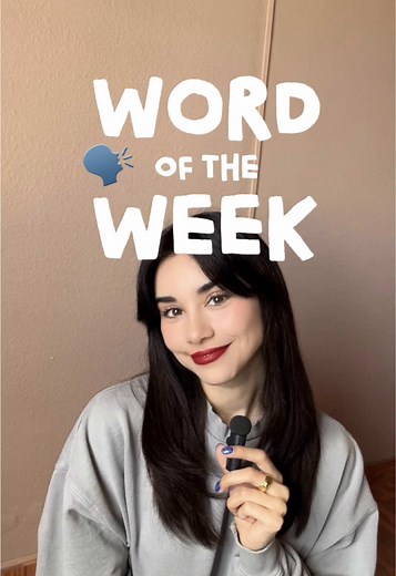 Feign — Word of the Week: Meaning & Examples
