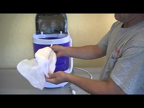 Bubble machine.Get huge yields.