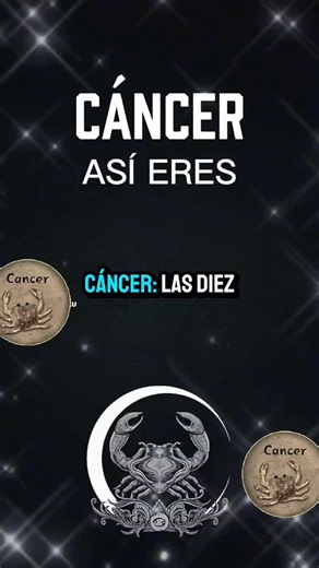 Videos de tu_chico_romantico_cancer🦀🦀 (@sentimental.97) con “sonido original - tu_chico_romantico_cancer🦀🦀”