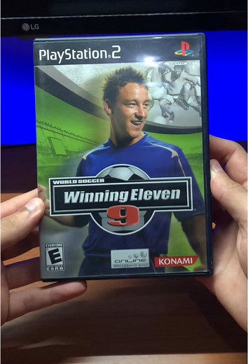 ocaelgames no TikTok