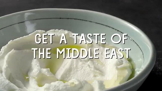 Get to Know Labneh | Whole Foods Market