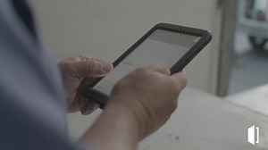 43K views | Joe needed a powerful solution that could handle multiple tasks seamlessly, and guess what? Housecall Pro came to the rescue!  Listen to hear his story of how Housecall Pro became his ultimate go-to app for managing his thriving business. ✅ https://9f37.short.gy/HCP | Housecall Pro | Facebook