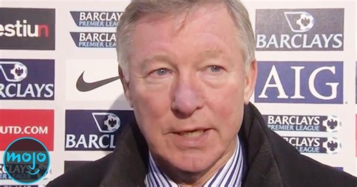 Top 20 Best Decisions In Sports History | Articles on WatchMojo.com