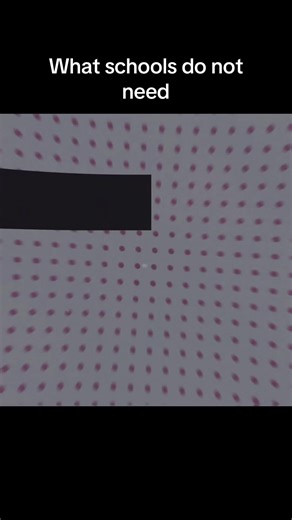 Like we don’t want this NWEA Testing #meme #fyp