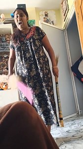 all day's are not okay #foryou #foryoupage #shorts #ytshorts #youtubeshorts #swathi #foryou #ytshorts #youtubeshorts #love #viral #saree #sareelove #swathinaiduvideos #swathi #SwathiReddy #swathinaiduexposingvideos #swathinaidusareevideos | KadaliMedia