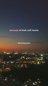 Good woman | Love Quotes