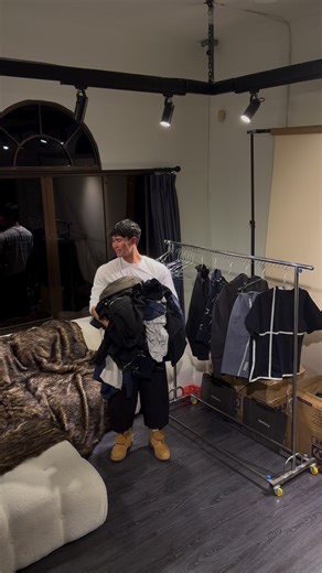 Exploring Sample Testing Results