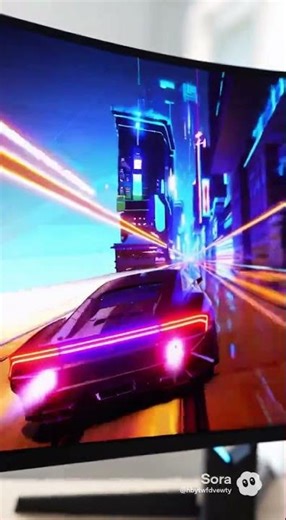 Alienware - AW2725Q 27" QD-OLED 4K UHD 240Hz 0.03-ms FreeSync Premium Pro and G-SYNC Gaming Monitor