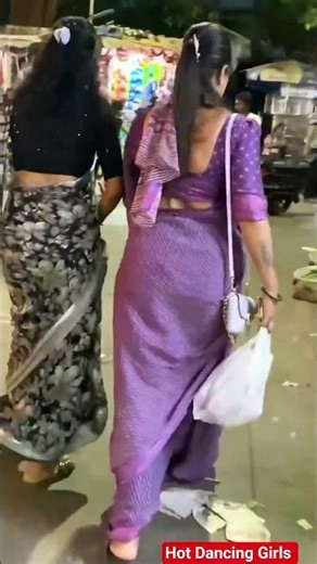 Hot indian women ass movement ✨