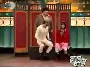 18K views · 388 reactions | Ceza okumam ben Sagopa okurum! Ne kadar komik be. Şu tip esprilerinize bizim rapçilerimizi katmayın yeter. Hatırlayan var mı bunu? | Türkçe Rap | Facebook