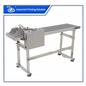 [Hot Item] Paging Machine Friction Model Prima F1 for Paper, Card, Label, Plastic Bag, Paper Bag, Stand up Pouch, Kraft Paper Bag, Label