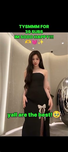 OMG TYSM GUYS IM SOOOO HAPPY&GRATEFULL YA'LL ARE THE BEST!!!!!💓🫶🥹✨💖