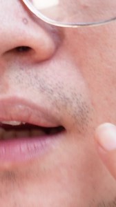 Cạo Sát Hơn – Mượt Mà Hơn – Chuẩn Pro Men - Gillette Proglide 5 Power với công nghệ FlexBall linh hoạt ôm sát từng đường nét gương mặt - 5 lưỡi dao siêu mỏng giúp cạo sát, giảm áp lực lên da - Dải bôi trơn nâng cấp giúp dao lướt nhẹ, giảm kích ứng da. Nhân ngay ưu đãi bên dưới! #gillette #proglide #promen #daocaonam #caorau | Gillette Vietnam