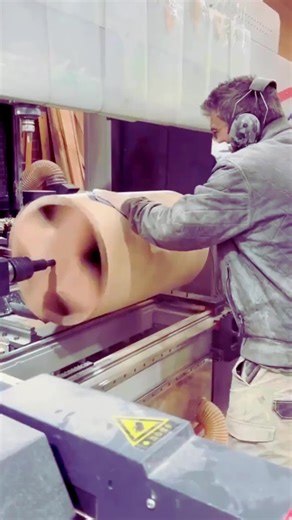 Looking for furniture that shows your home's true character? Hand-planing is more than technique — it's a ritual that brings out timber's natural grain and warmth, creating pieces that speak of time and care. Each stroke smooths the surface, showing stories hidden beneath the bark. Feel the magic where craftsmanship meets nature, and furniture becomes art made for life.