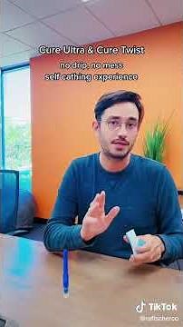 Female Intermittent Catheters: Self-Cathing Options | RA Fischer Co.