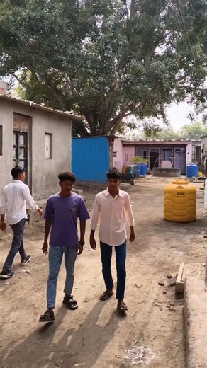 5S_boys on Instagram: "#wait for end 🤣🤣 #funnyreelsvideo #virelreels #comedy #comedyclub @5s_boys_"