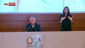 31K views · 236 reactions | "È finita la speculazione sulle...