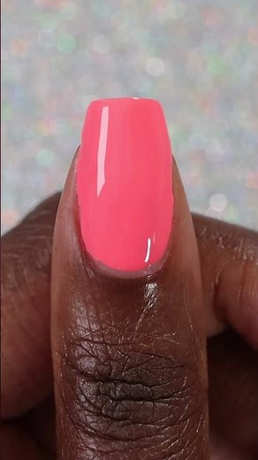The BEST Pedicure Color For Summer 2026 (Cirque Colors Vice 2026)