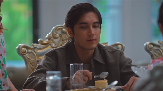 Private Bodyguard - Episode 4 | Rakuten Viki