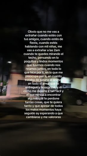 #fypppppppppppppppppppppp #fypppppppppppppppppppppp #fypシ゚ #paratii #viral #sad #teextraño #futbol #messi #barcelona #realmadrid #messi