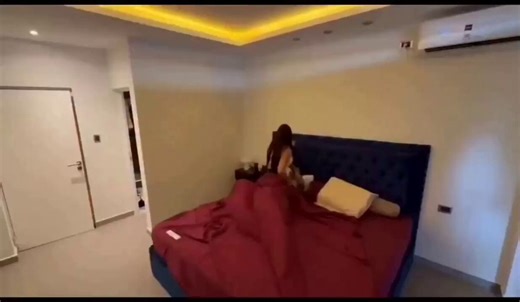 Demarcus Reid (@DReid62618) on X