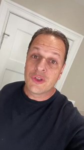 Magic Trick Tutorial | Imaginary Impulse