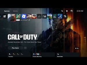 How to Fix Black Ops 7 Warzone “Update Requires Restart” Error