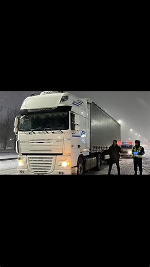 3D MODEL ВИДЕО ИСКУССТВЕННЫЙ (@3dmodeliivideo)’s videos with оригинальный звук - Yusupov