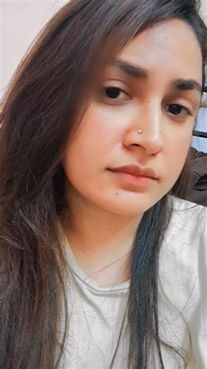 441 reactions · 7 comments | Live Video | Itzme Ruby | Facebook