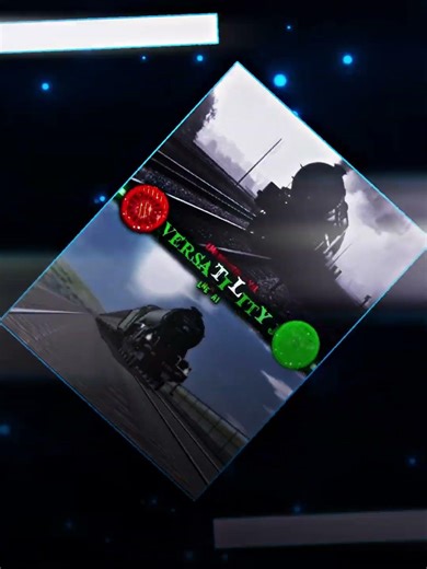 LMS Princess Royal Vs LNER A1