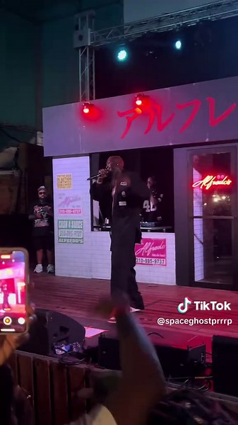 Freddie Gibbs: Exploring His Journey and Impact