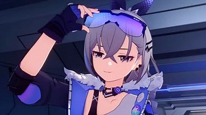 Honkai Star Rail version 1.1 Twitch Drops guide: How to get Stellar Jades and more rewards for free