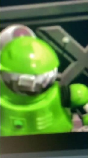 THX Tex 2 Moo Can in Lost Effect 2