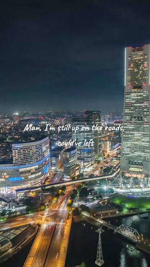 Explore the Lyrics of 'Body' by Russ Millions and Tion Wayne